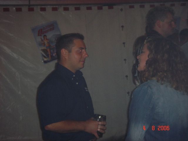 hodumi06freitag-web021.jpg