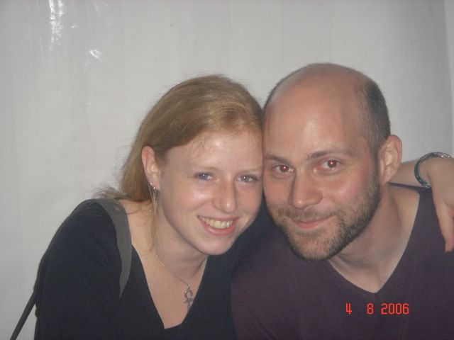 hodumi06freitag-web022.jpg