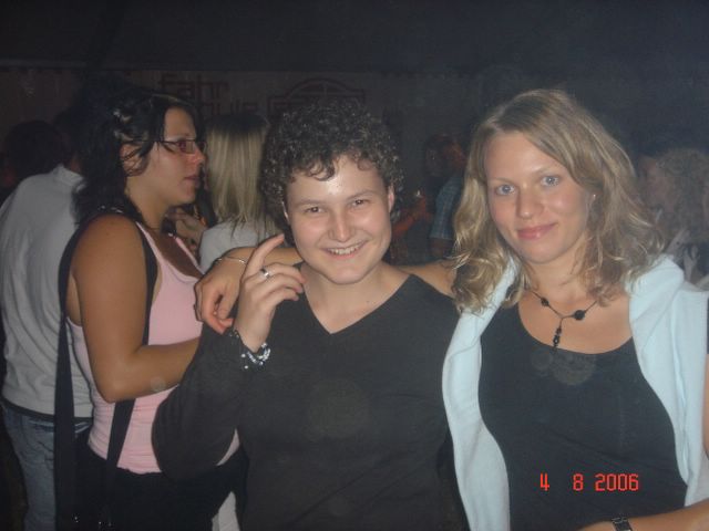 hodumi06freitag-web024.jpg
