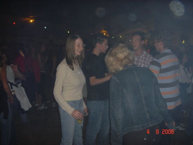 hodumi06freitag-web025.jpg
