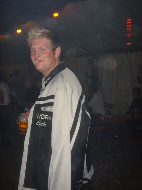 hodumi06freitag-web027.jpg