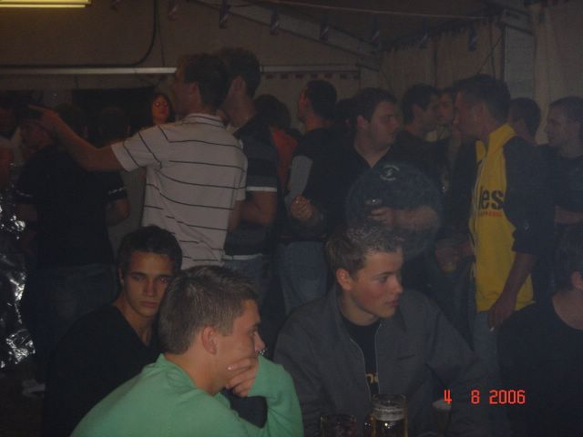 hodumi06freitag-web028.jpg