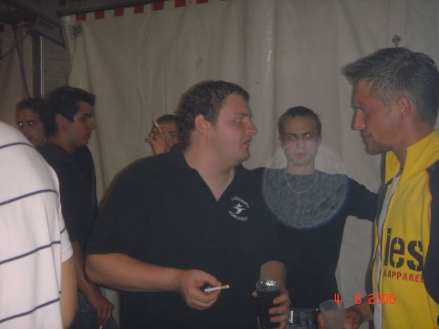 hodumi06freitag-web029.jpg