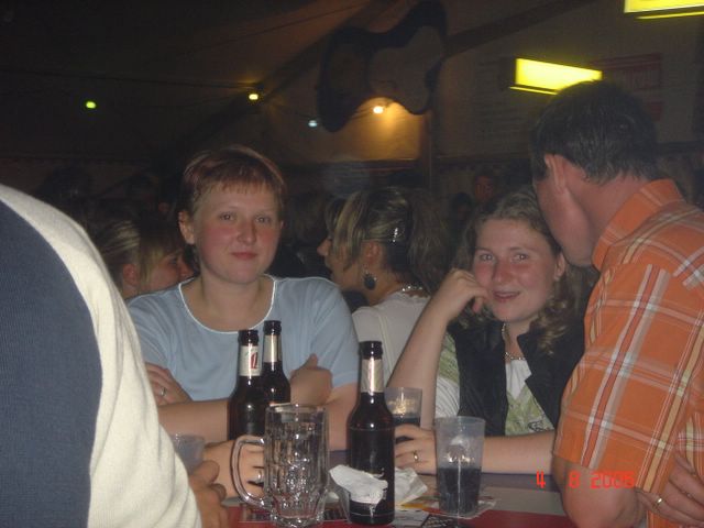 hodumi06freitag-web030.jpg