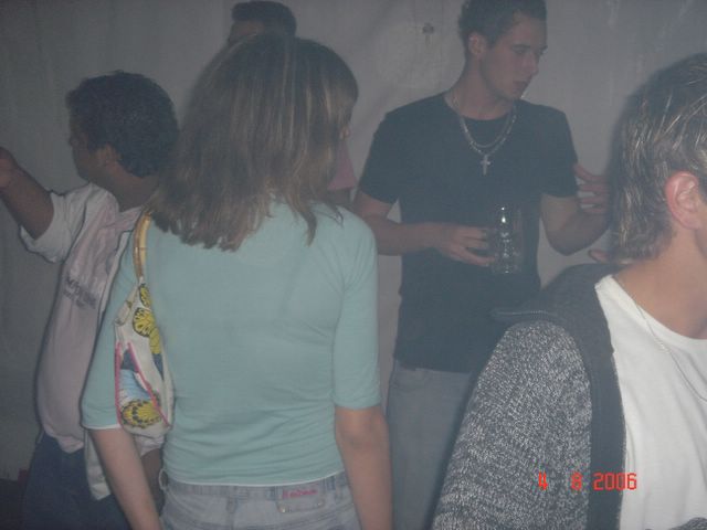 hodumi06freitag-web032.jpg