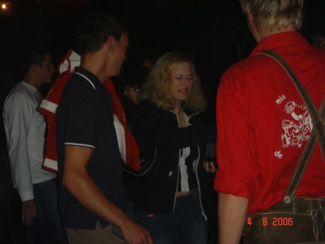 hodumi06freitag-web034.jpg