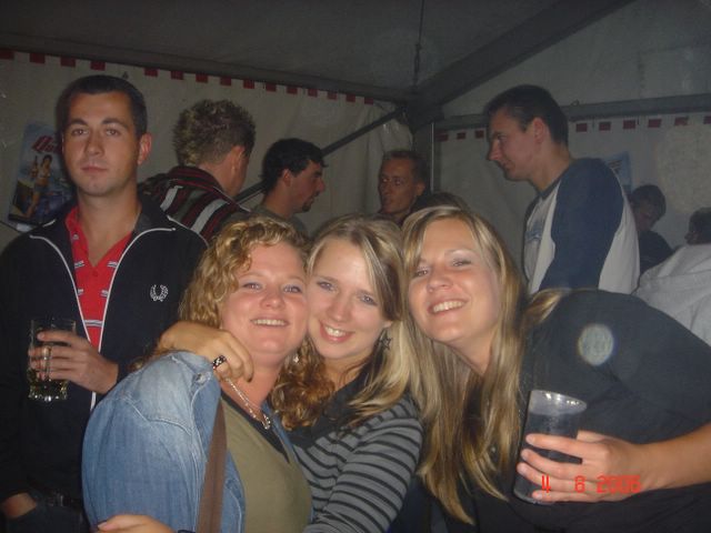 hodumi06freitag-web037.jpg
