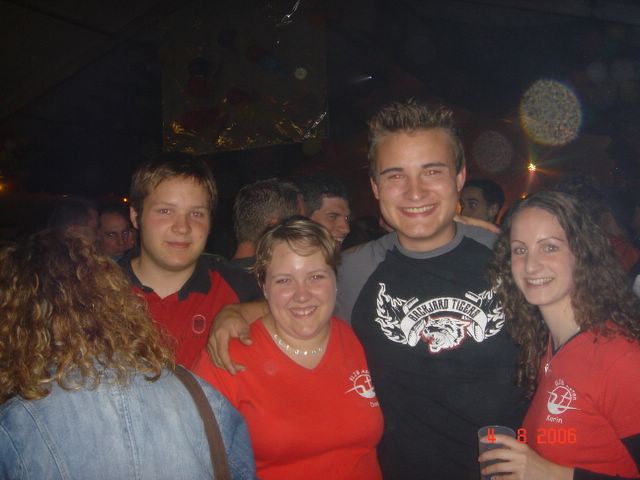 hodumi06freitag-web038.jpg