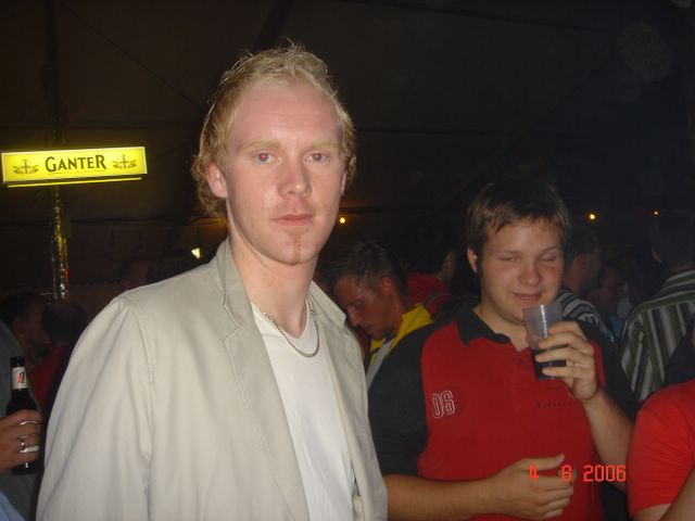 hodumi06freitag-web039.jpg