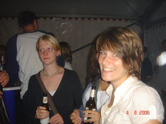 hodumi06freitag-web040.jpg