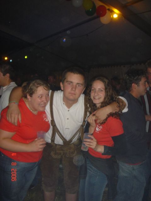 hodumi06freitag-web041.jpg