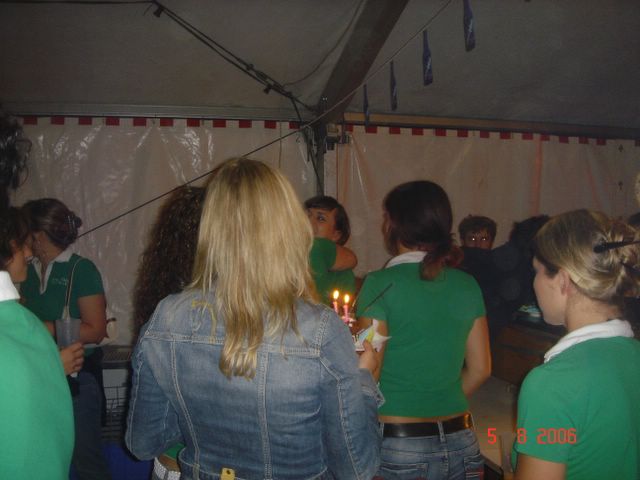 hodumi06freitag-web042.jpg