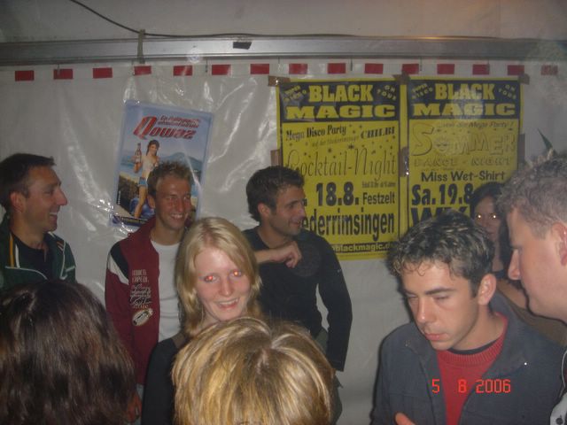 hodumi06freitag-web044.jpg