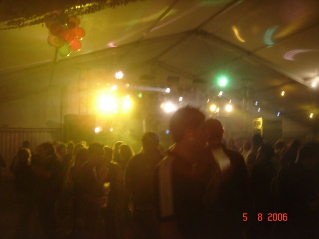 hodumi06freitag-web047.jpg