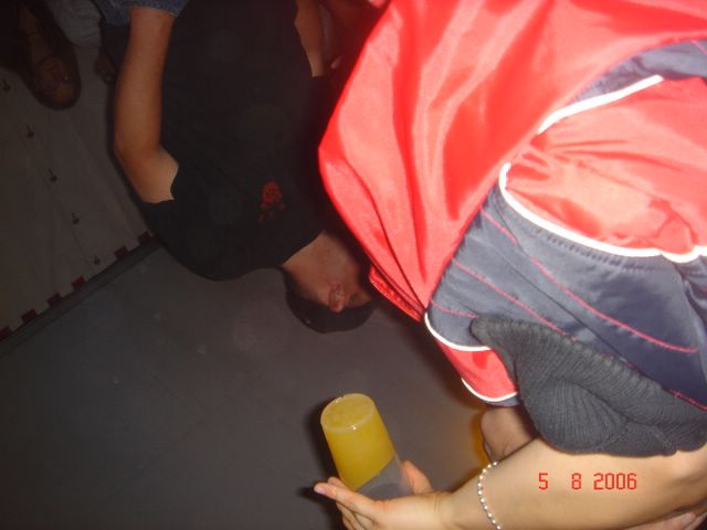 hodumi06freitag-web048.jpg