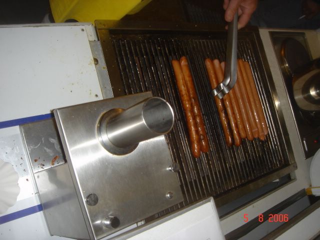 hodumi06freitag-web050.jpg