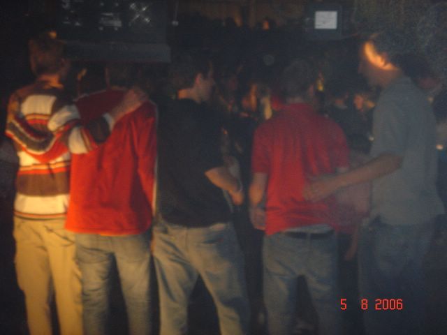 hodumi06freitag-web053.jpg