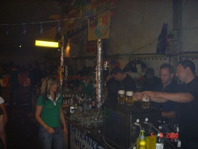 hodumi06freitag-web056.jpg