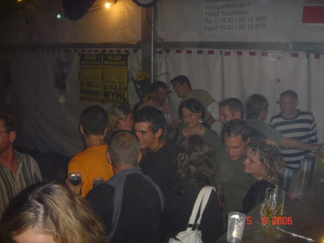 hodumi06freitag-web057.jpg