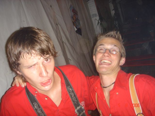 hodumi06freitag-web058.jpg