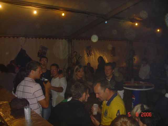 hodumi06freitag-web060.jpg