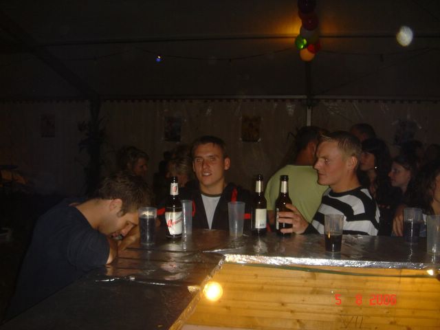 hodumi06freitag-web062.jpg