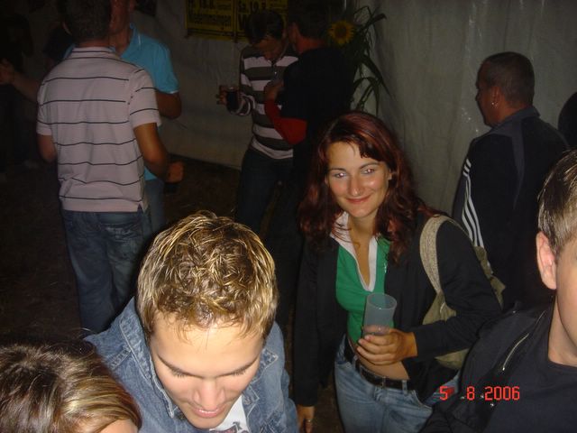 hodumi06freitag-web067.jpg