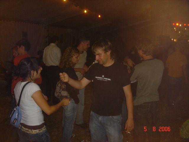 hodumi06freitag-web069.jpg