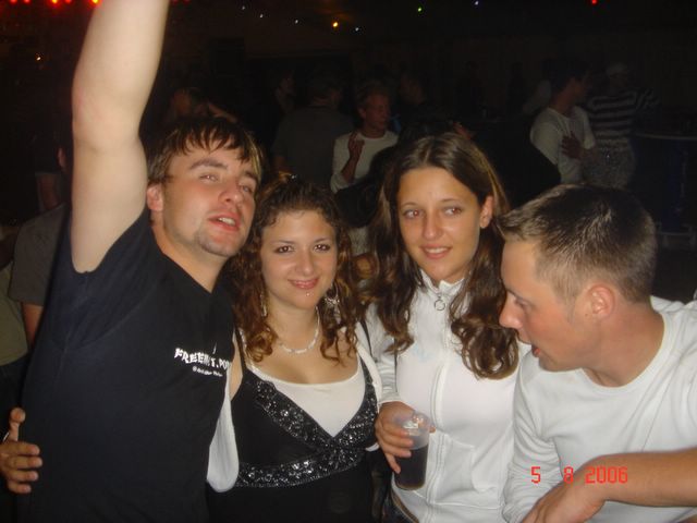 hodumi06freitag-web070.jpg