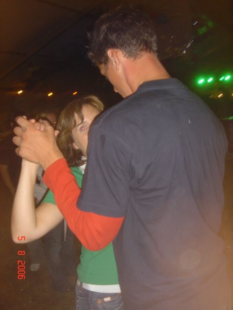 hodumi06freitag-web071.jpg