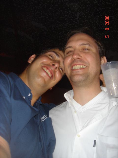 hodumi06freitag-web074.jpg