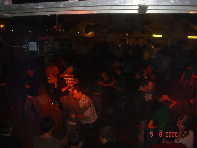 hodumi06freitag-web077.jpg