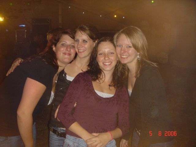 hodumi06freitag-web078.jpg