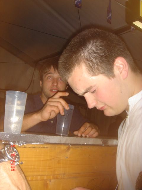 hodumi06freitag-web080.jpg