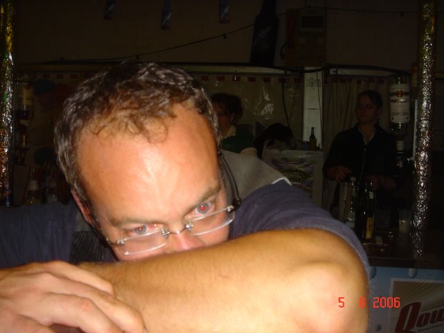 hodumi06freitag-web081.jpg