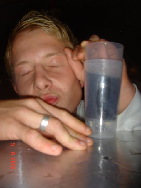 hodumi06freitag-web082.jpg