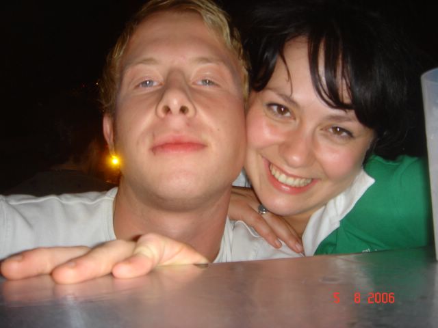 hodumi06freitag-web083.jpg