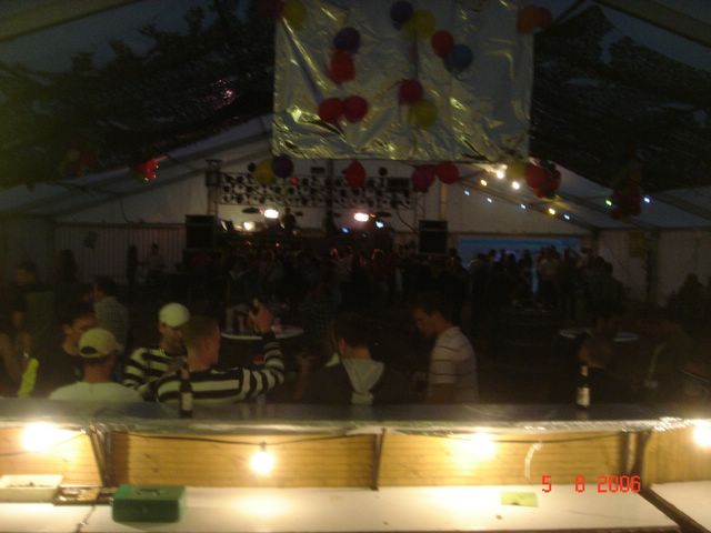 hodumi06freitag-web084.jpg