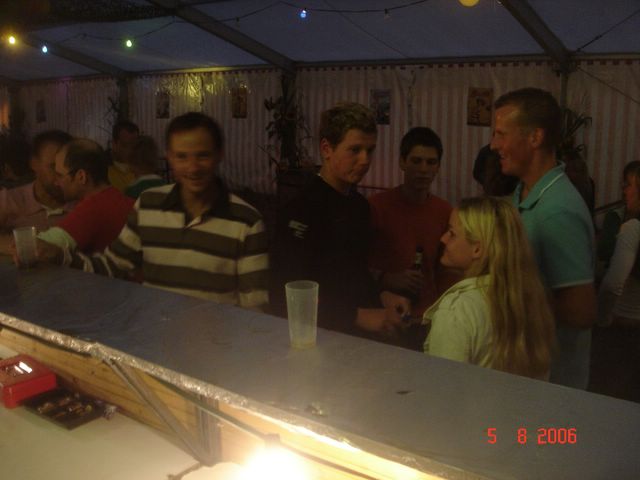 hodumi06freitag-web085.jpg