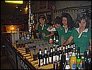 hodumi06freitag-web016.jpg