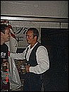 hodumi06freitag-web017.jpg