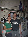 hodumi06freitag-web018.jpg