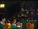 hodumi06freitag-web019.jpg