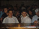 hodumi06freitag-web020.jpg