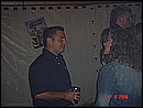 hodumi06freitag-web021.jpg