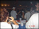 hodumi06freitag-web023.jpg
