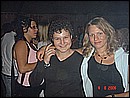 hodumi06freitag-web024.jpg