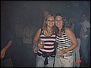 hodumi06freitag-web026.jpg