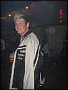 hodumi06freitag-web027.jpg