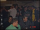 hodumi06freitag-web028.jpg